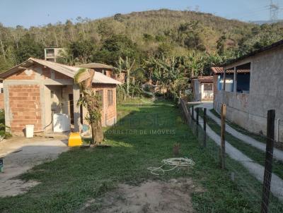 Terreno para Venda, em Angra dos Reis, bairro Serra D`gua