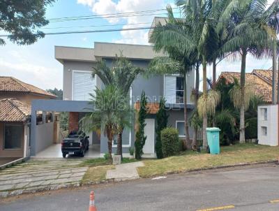 Casa para Locao, em Vargem Grande Paulista, bairro CENTRO, 4 dormitrios, 4 banheiros, 3 sutes, 4 vagas