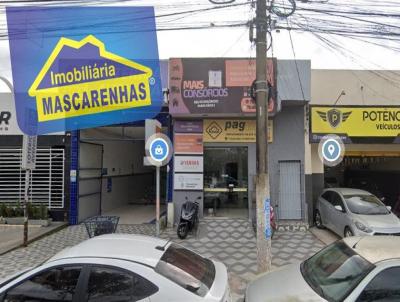 Ponto Comercial para Venda, em Feira de Santana, bairro ..