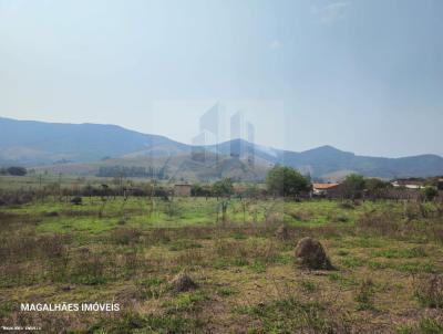 Chcara para Venda, em Santa Rita do Sapuca, bairro Portal da Serra