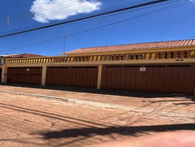 Casa para Venda, em Santo Anastcio, bairro centro, 4 dormitrios, 2 banheiros, 3 vagas