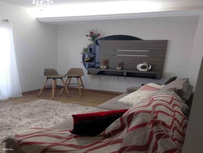 imagem-miniatura