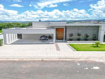 Casa para Venda, em Bom Jesus dos Perdes, bairro Residenzialle Toscana, 3 dormitrios, 5 banheiros, 3 sutes, 4 vagas