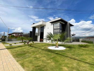 Casa para Venda, em Atibaia, bairro Altos da Floresta - Atibaia, 3 dormitrios, 6 banheiros, 3 sutes, 4 vagas