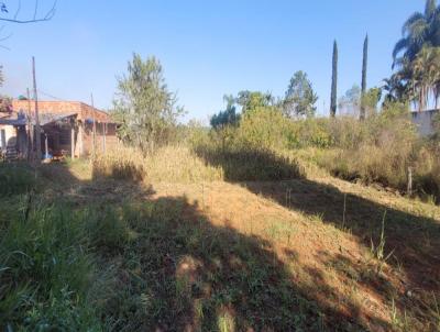 Terreno para Venda, em Mairinque, bairro Jardim Oriental