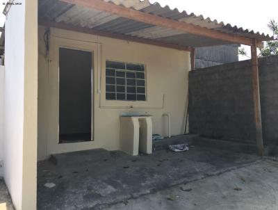 Casa para Venda, em Guarulhos, bairro Vila Nova Bonsucesso, 2 dormitrios, 2 banheiros, 5 vagas