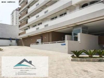 Sala Comercial para Venda, em So Paulo, bairro Penha de Frana, 1 banheiro, 1 vaga