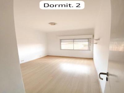 Apartamento para Venda, em Caapava, bairro Vila Resende, 3 dormitrios, 3 banheiros, 1 sute