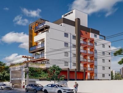 Apartamento para Venda, em São José dos Pinhais, bairro Centro, 3 dormitórios, 2 banheiros, 1 suíte, 1 vaga