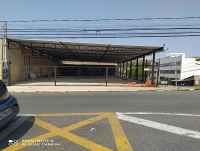 Comercial para Venda, em Votorantim, bairro Centro