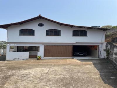 Casa para Venda, em Antnio Carlos, bairro Conselho, 3 dormitrios, 2 banheiros, 1 sute, 1 vaga