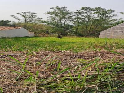 Terreno em Condomnio para Venda, em Resende, bairro Casa da Lua