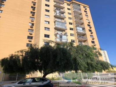 Apartamento para Locao, em Serra, bairro Morada de Laranjeiras, 2 dormitrios, 1 banheiro, 1 vaga