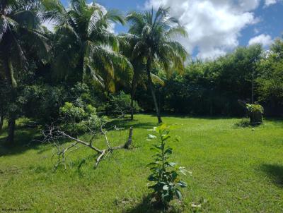 Stio para Venda, em Camaari, bairro Abrantes