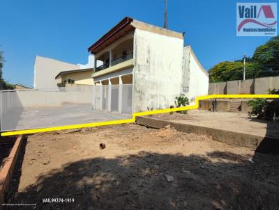 Terreno para Venda, em Americana, bairro Jardim Bela Vista