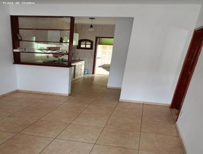 Casa para Venda, em Saquarema, bairro Porto da Roa, 2 dormitrios, 1 banheiro, 2 vagas