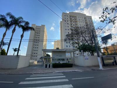 Apartamento para Venda, em So Paulo, bairro Jardim Cotinha, 2 dormitrios, 1 banheiro, 1 vaga