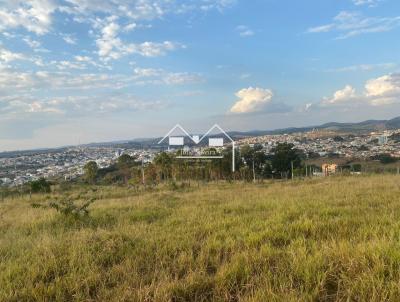 Lote para Venda, em Oliveira, bairro Residencial Salete