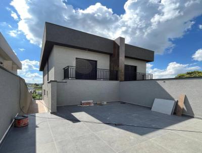 Casa para Venda, em Atibaia, bairro Vila Santa Helena, 3 dormitrios, 2 banheiros, 2 sutes, 2 vagas