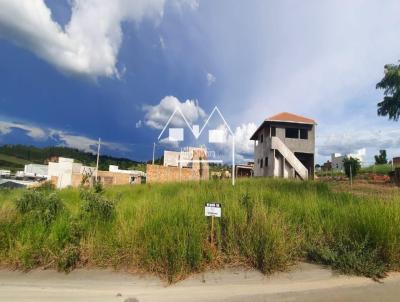 Lote para Venda, em Oliveira, bairro C�sar Almeida Residencial