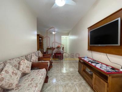 Apartamento para Venda, em Cabo Frio, bairro Braga, 2 dormit�rios, 3 banheiros, 1 su�te, 1 vaga