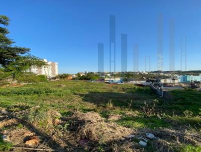 Terreno para Venda, em Frederico Westphalen, bairro Aparecida