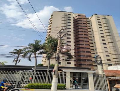 Apartamento para Locao, em Itu, bairro Vila Nova, 3 dormitrios, 3 banheiros, 1 sute, 2 vagas