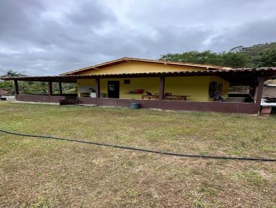 Stio para Venda, em Tefilo Otoni, bairro 15 km da cidade