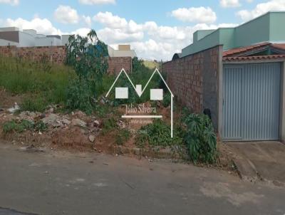 Lote para Venda, em Oliveira, bairro Dona Nenm
