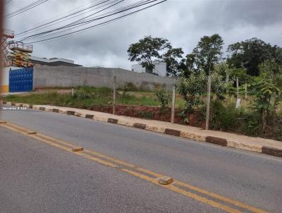 Terreno para Venda, em Atibaia, bairro 