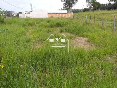 Lote para Venda, em Oliveira, bairro Dona Figuinha