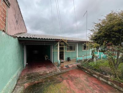 Terreno para Venda, em Araucria, bairro Iguau