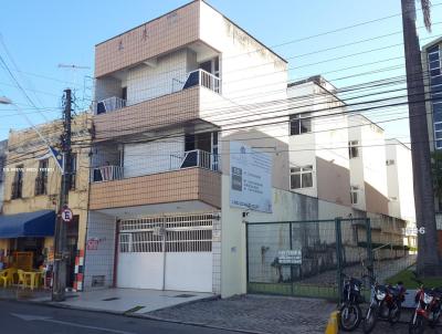 Apartamento para Locao, em Fortaleza, bairro Centro, 1 dormitrio, 1 banheiro