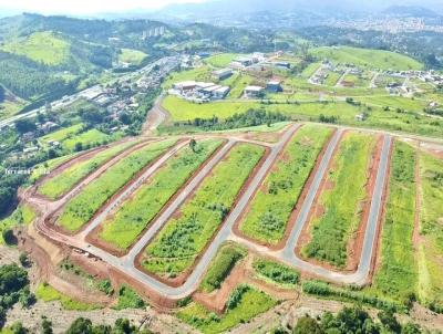 Terreno para Venda, em Atibaia, bairro Trs Pistas