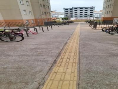 Apartamento 2 dormitrios para Venda, em So Paulo, bairro Parque So Loureno, 2 dormitrios, 1 banheiro