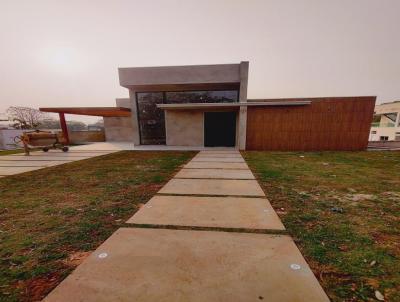 Casa para Venda, em , bairro NINHO VERDE I, 3 dormitrios, 4 banheiros, 3 sutes, 3 vagas