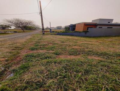 Lote para Venda, em , bairro NINHO VERDE I