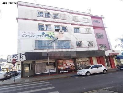 Apartamento para Locao, em Vacaria, bairro Centro