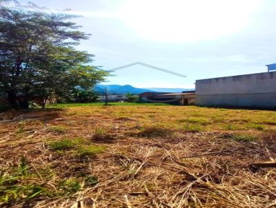 Terreno para Venda, em Angra dos Reis, bairro Bracuhy