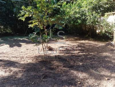 Stio / Chcara para Venda, em Angra dos Reis, bairro Banqueta