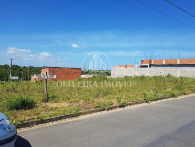 Terreno para Venda, em Serra, bairro Continental