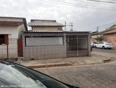 Casa para Venda, em Avar, bairro 