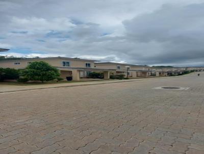 Casa em Condomnio para Venda, em , bairro Jardim da Glria, 4 dormitrios, 4 banheiros, 2 sutes, 4 vagas