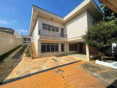 Comercial para Locao, em So Paulo, bairro Vila Formosa, 3 dormitrios, 5 banheiros, 3 sutes, 8 vagas