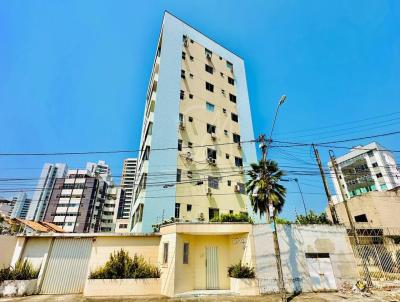 Apartamento para Venda, em Fortaleza, bairro Papicu, 3 dormitrios, 3 banheiros, 1 sute, 2 vagas