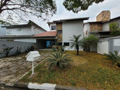 Casa em Condomnio para Venda, em Aruj, bairro Condomnio Aruj 5, 3 dormitrios, 4 banheiros, 3 sutes, 3 vagas