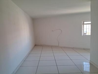 Sala Comercial para Locao, em So Paulo, bairro Jardim Consrcio, 1 banheiro