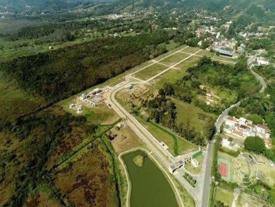 Terreno para Venda, em Florianpolis, bairro Ratones