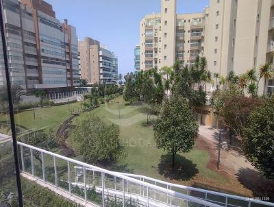 Apartamento para Venda, em Bertioga, bairro Riviera de So Loureno, 3 dormitrios, 3 banheiros, 3 sutes, 2 vagas