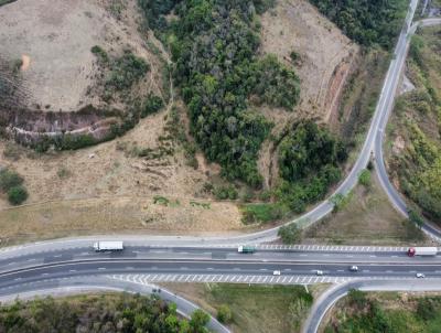 Terreno para Venda, em Volta Redonda, bairro Casa de Pedra